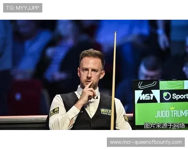 沙特观众掌声化解特鲁姆普尴尬,赛场插曲展现体育温情 沙特观众掌声化解特鲁姆普尴尬,赛场插曲展现体育温情