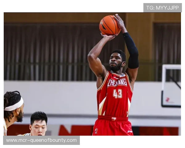 从半场落后14分到逆转，瑞安队钢铁意志铸就晋级路