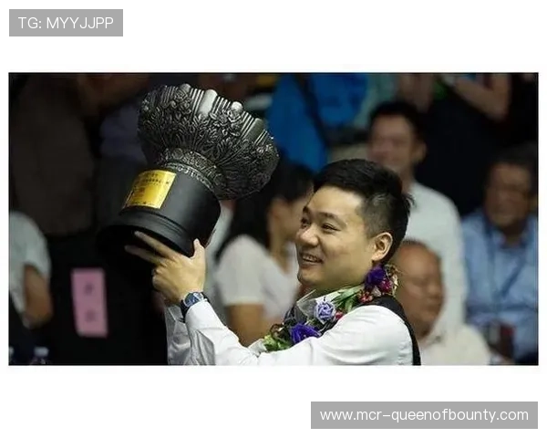 丁俊晖携15个排名赛冠军头衔,出战斯诺克国际锦标赛 丁俊晖携15个排名赛冠军头衔,出战斯诺克国际锦标赛