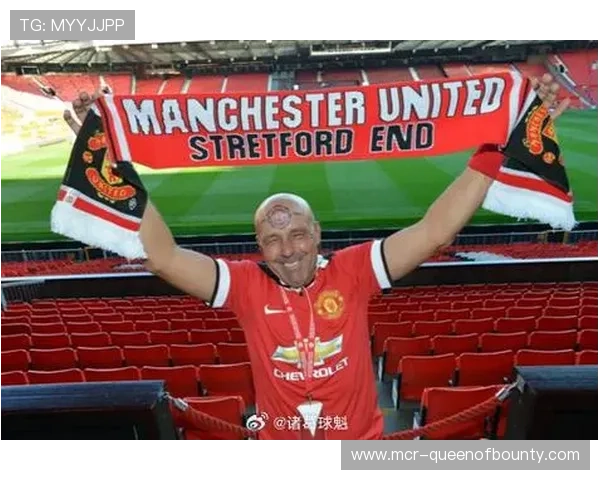 太阳报:齐尔克泽已被告知不可能在赛季中途离开曼联 太阳报:齐尔克泽已被告知不可能在赛季中途离开曼联