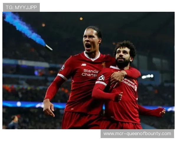 曼城边锋萨维尼奥或因表现未达预期，冬窗可能离队