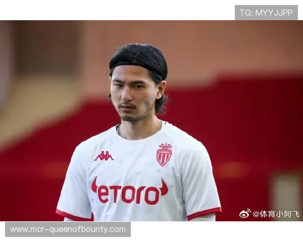 帕福斯对阵摩纳哥，南野拓实闪击破门