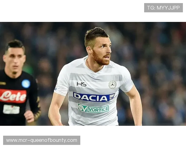 意甲俱乐部联合推出反歧视课程，球员参与校园宣讲活动