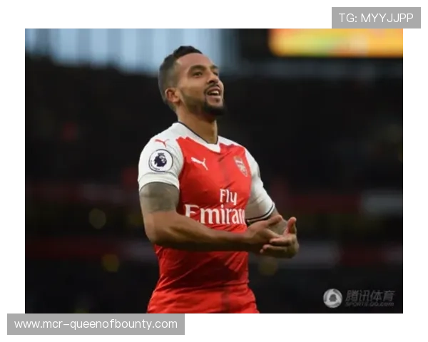 业余足球联赛参与人数创新高,英超俱乐部提供技术支持 业余足球联赛参与人数创新高,英超俱乐部提供技术支持