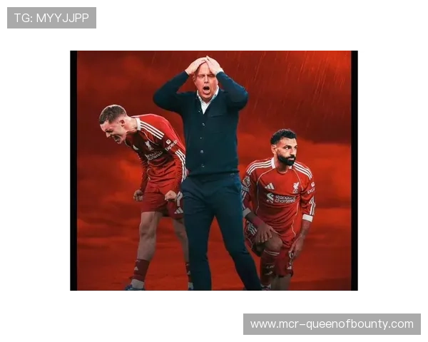 利物浦萨拉赫公开表达不满,俱乐部高层力挺主帅斯洛特 利物浦萨拉赫公开表达不满,俱乐部高层力挺主帅斯洛特