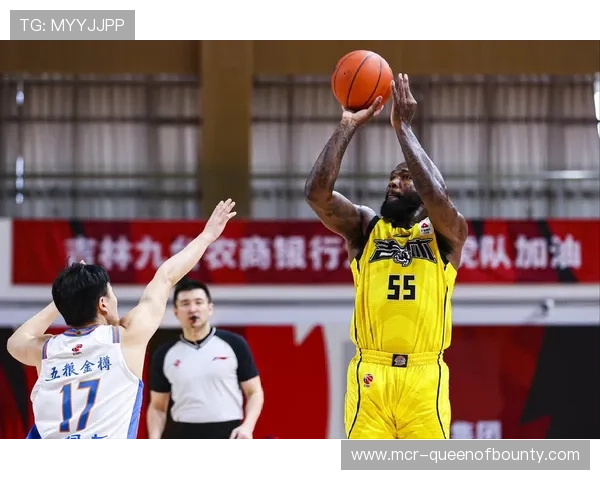 “数据解读:威尔逊赛季场均23.4分10.2篮板3.9抢断的全面性” “数据解读:威尔逊赛季场均23.4分10.2篮板3.9抢断的全面性”