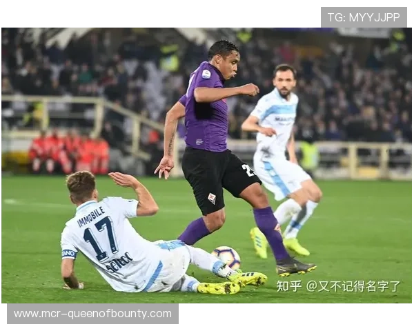 巴黎未来需连战马赛、朗斯及多支欧战区球队，赛程严峻。