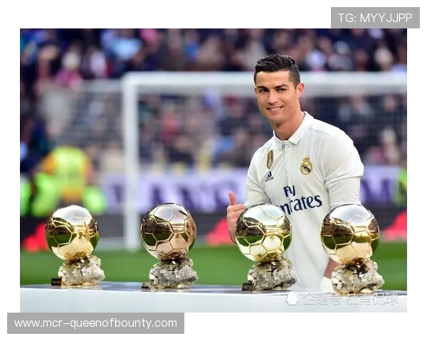 巴黎德比“步行即可客场作战”设定刺激球迷想象