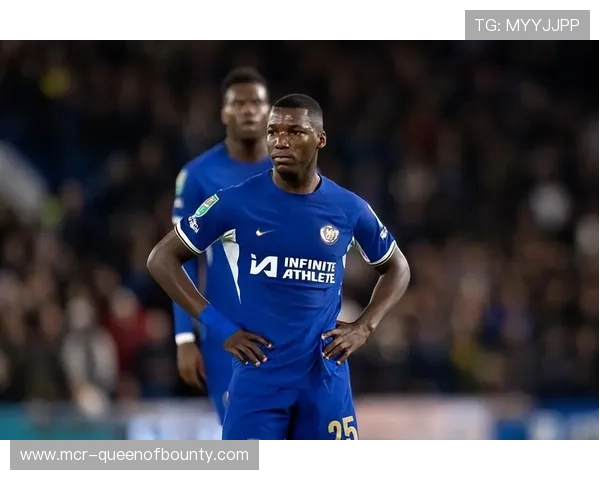 切尔西中场凯塞多解禁复出:直言伤病潮下球队需展现韧性 切尔西中场凯塞多解禁复出:直言伤病潮下球队需展现韧性