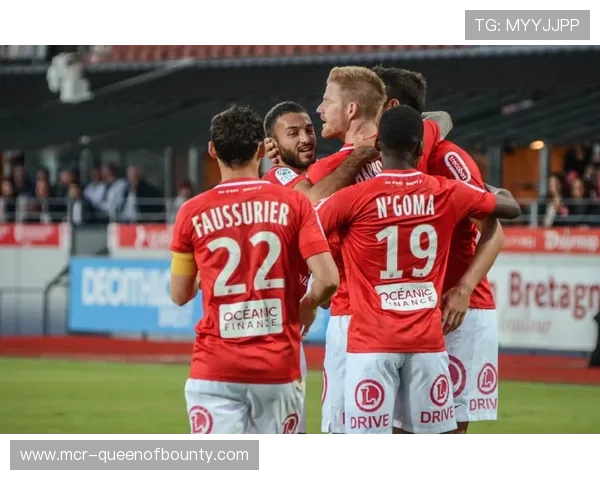 “法甲中游球队攻防效率值分析：打破豪门垄断需场均2.3球火力”