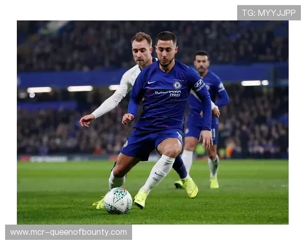 切尔西定位球战术进步，奎瓦教练成取胜关键