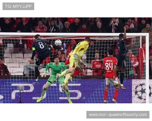 冬季转会窗欧冠球队防守补强,后卫与门将成引援重点 冬季转会窗欧冠球队防守补强,后卫与门将成引援重点