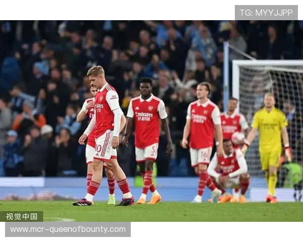 从小组赛数据看攻防效率趋势:阿森纳零封率领跑,巴黎失球藏隐忧 从小组赛数据看攻防效率趋势:阿森纳零封率领跑,巴黎失球藏隐忧