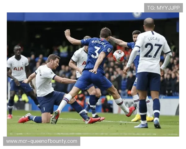 专家分析:热刺高位防线在二月连续三场比赛中的得失评估。 专家分析:热刺高位防线在二月连续三场比赛中的得失评估。