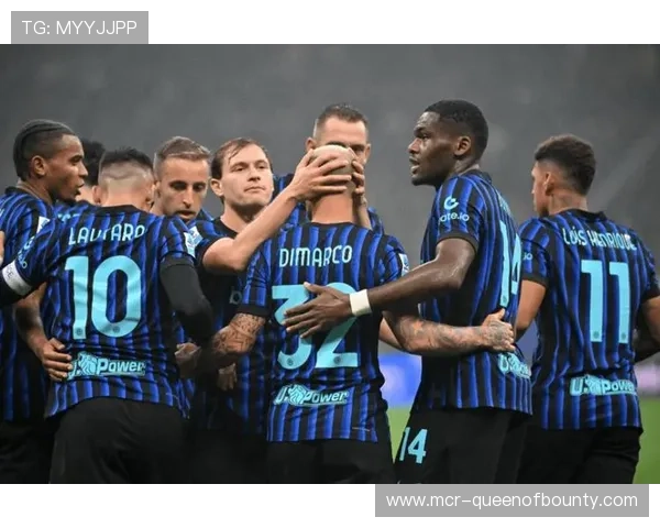 从领先8分到欧冠失利:国际米兰二月征程的双重考验 从领先8分到欧冠失利:国际米兰二月征程的双重考验