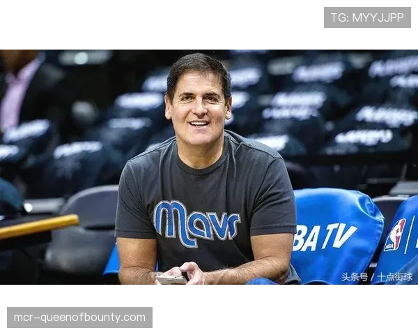 沙特主权基金投资流媒体，对NBA未来国际版权格局的潜在影响