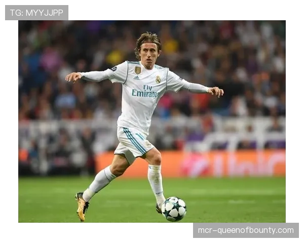 聚焦老将莫德里奇：他在皇马中场转换中的“节拍器”作用无可替代