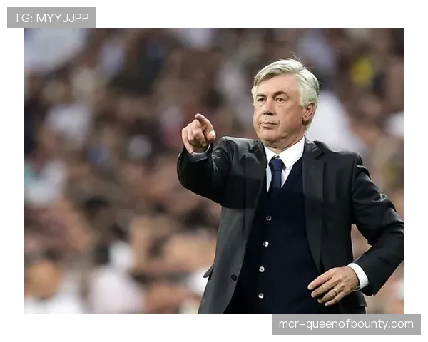 “乌迪内斯门将西尔维斯特里专访：谈现代门将作为进攻第一发起者的角色演变”