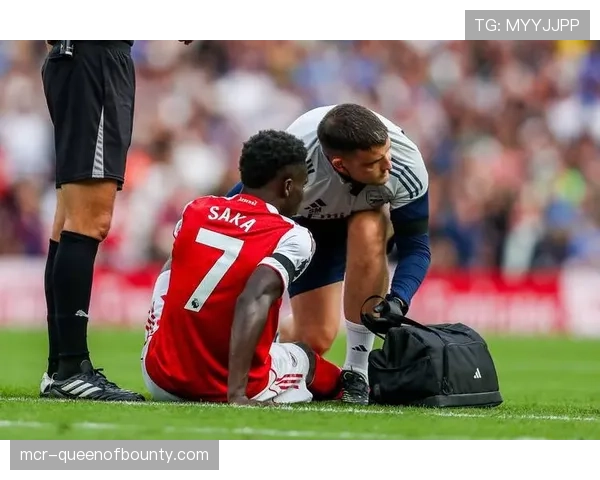 伤病速递：阿森纳队长厄德高腿筋拉伤，预计缺席赛季剩余比赛